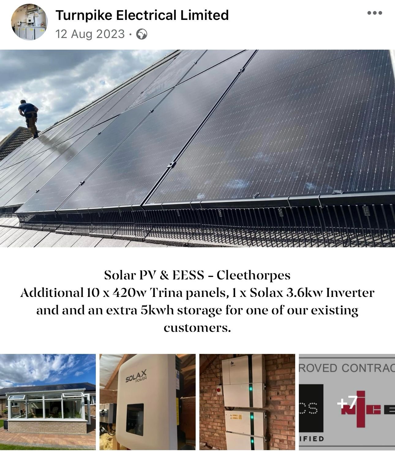 photo 2024 01 05 20 07 41 photo 2024 01 05 20 07 41