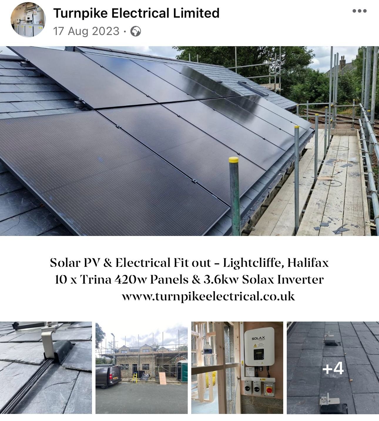 photo 2024 01 05 20 07 42 2 photo 2024 01 05 20 07 42 2