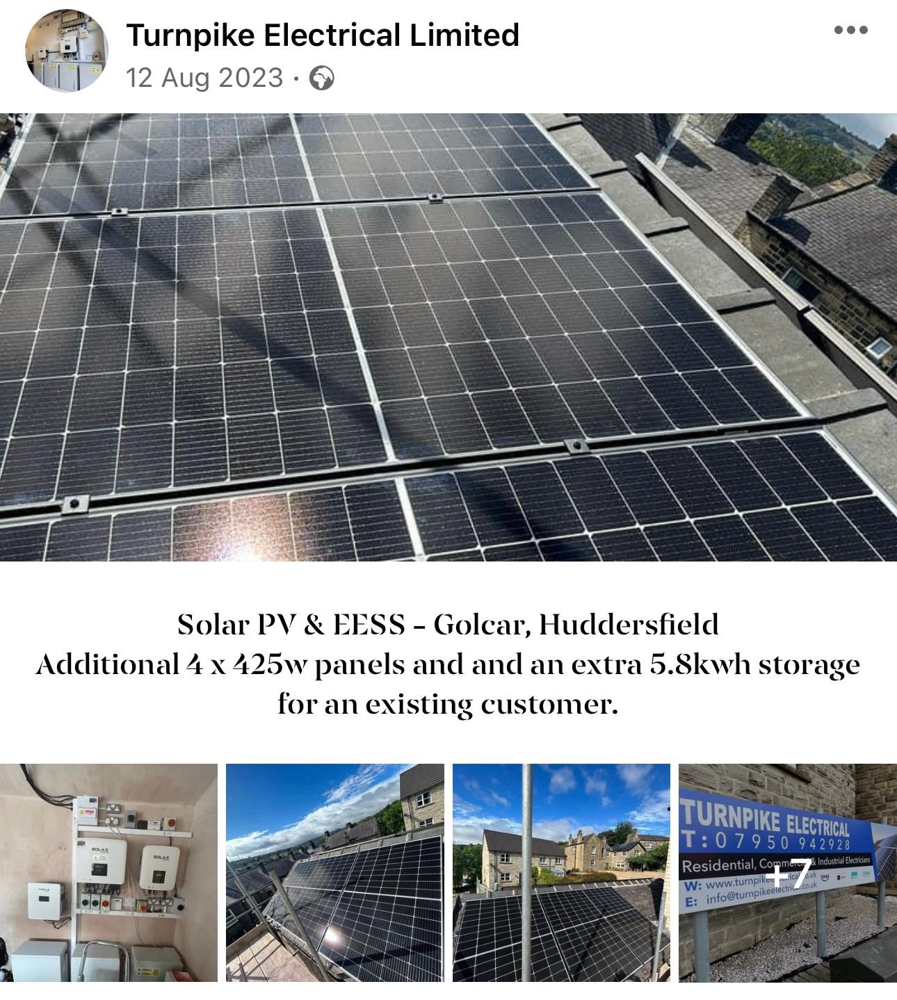 photo 2024 01 05 20 07 42 photo 2024 01 05 20 07 42