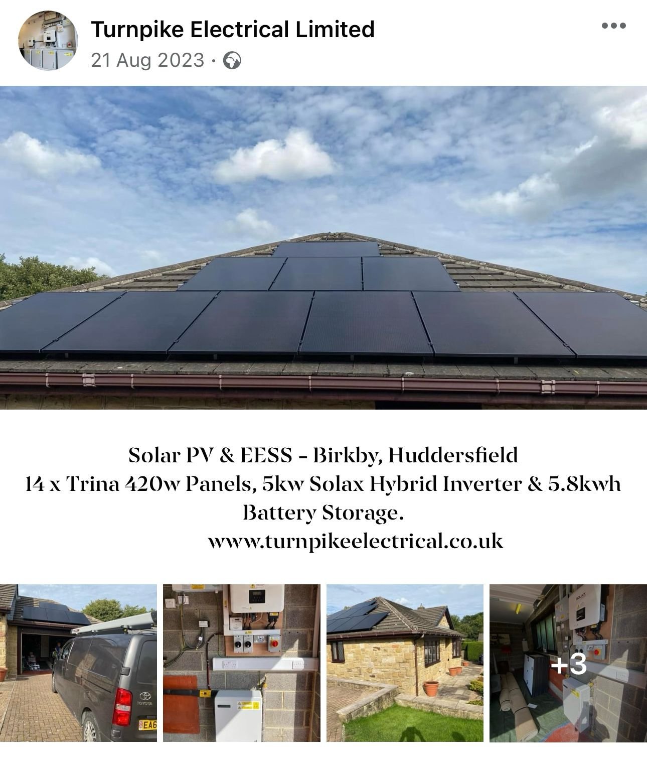 photo 2024 01 05 20 07 43 photo 2024 01 05 20 07 43