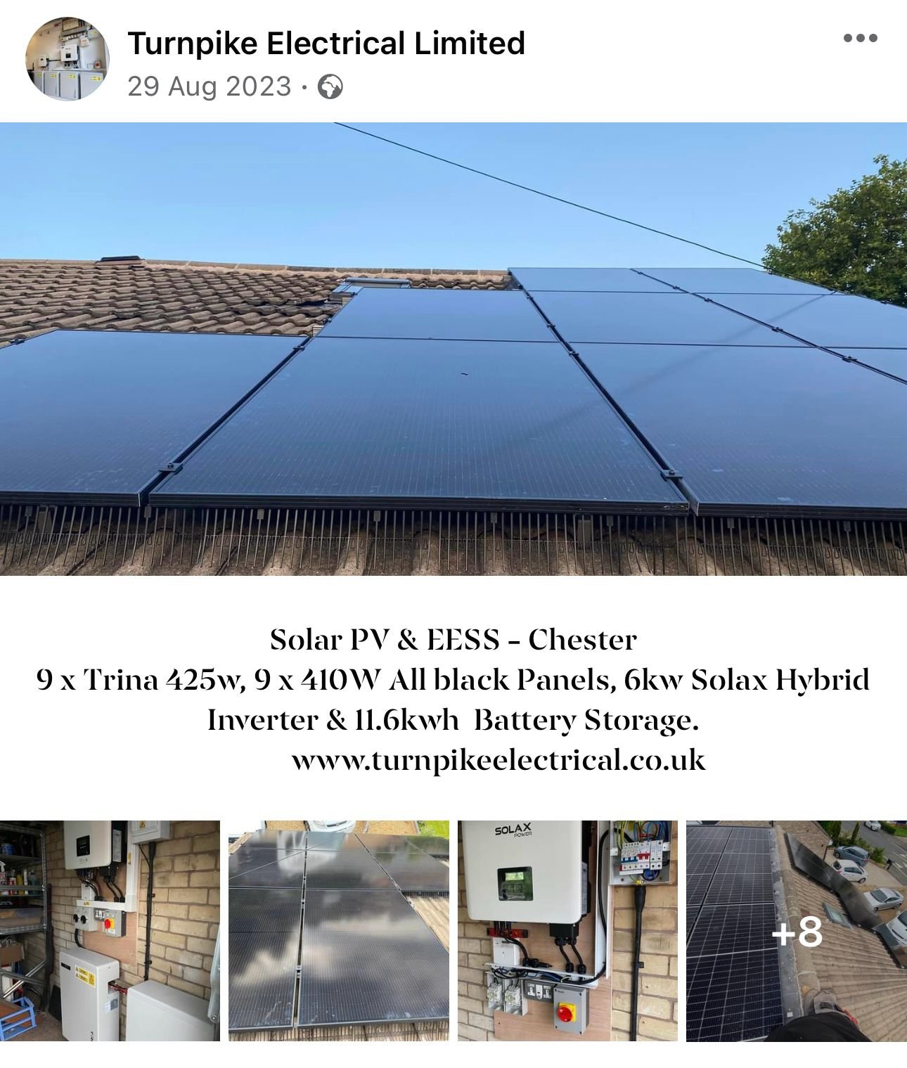 photo 2024 01 05 20 07 44 2 photo 2024 01 05 20 07 44 2