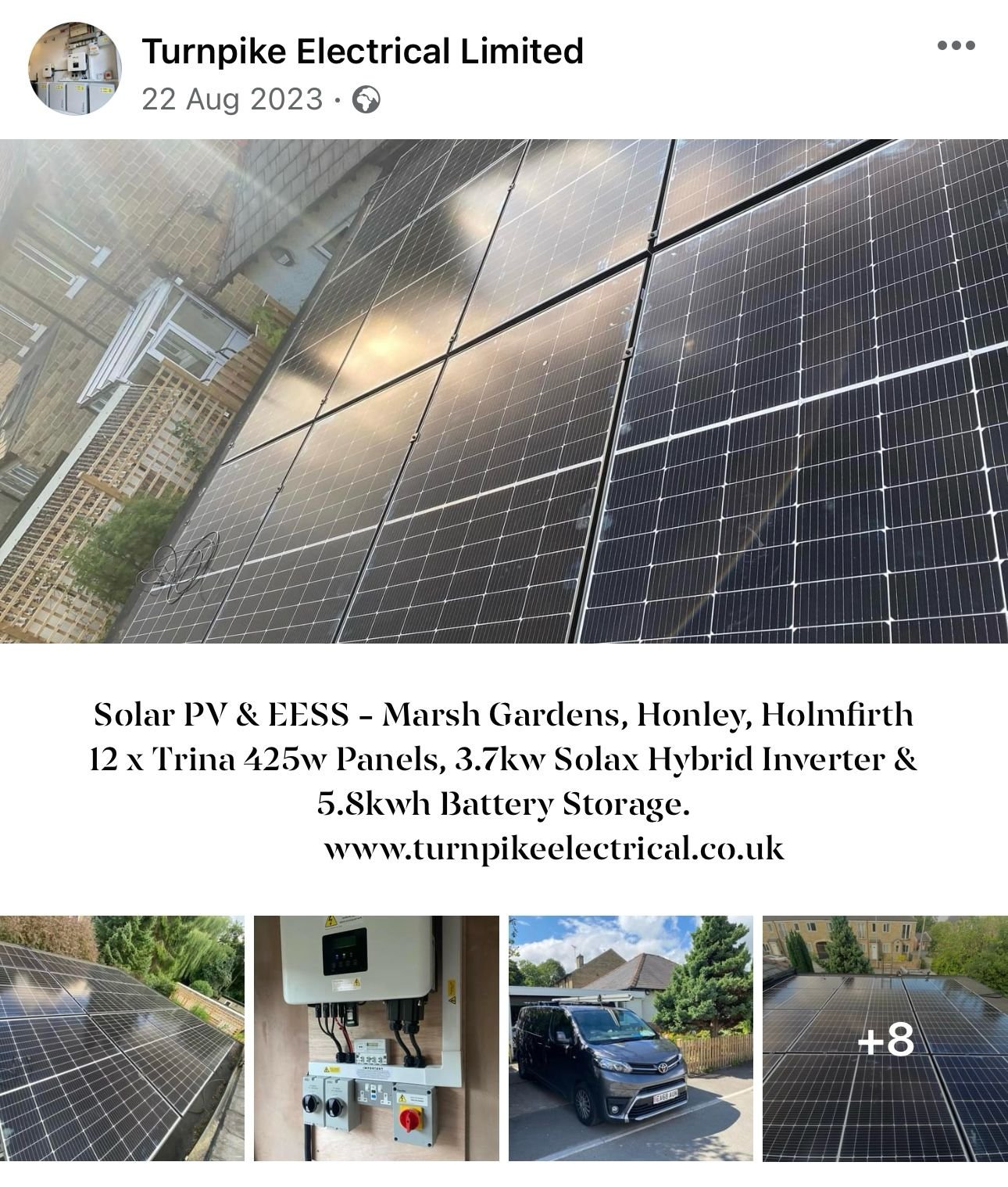 photo 2024 01 05 20 07 44 photo 2024 01 05 20 07 44