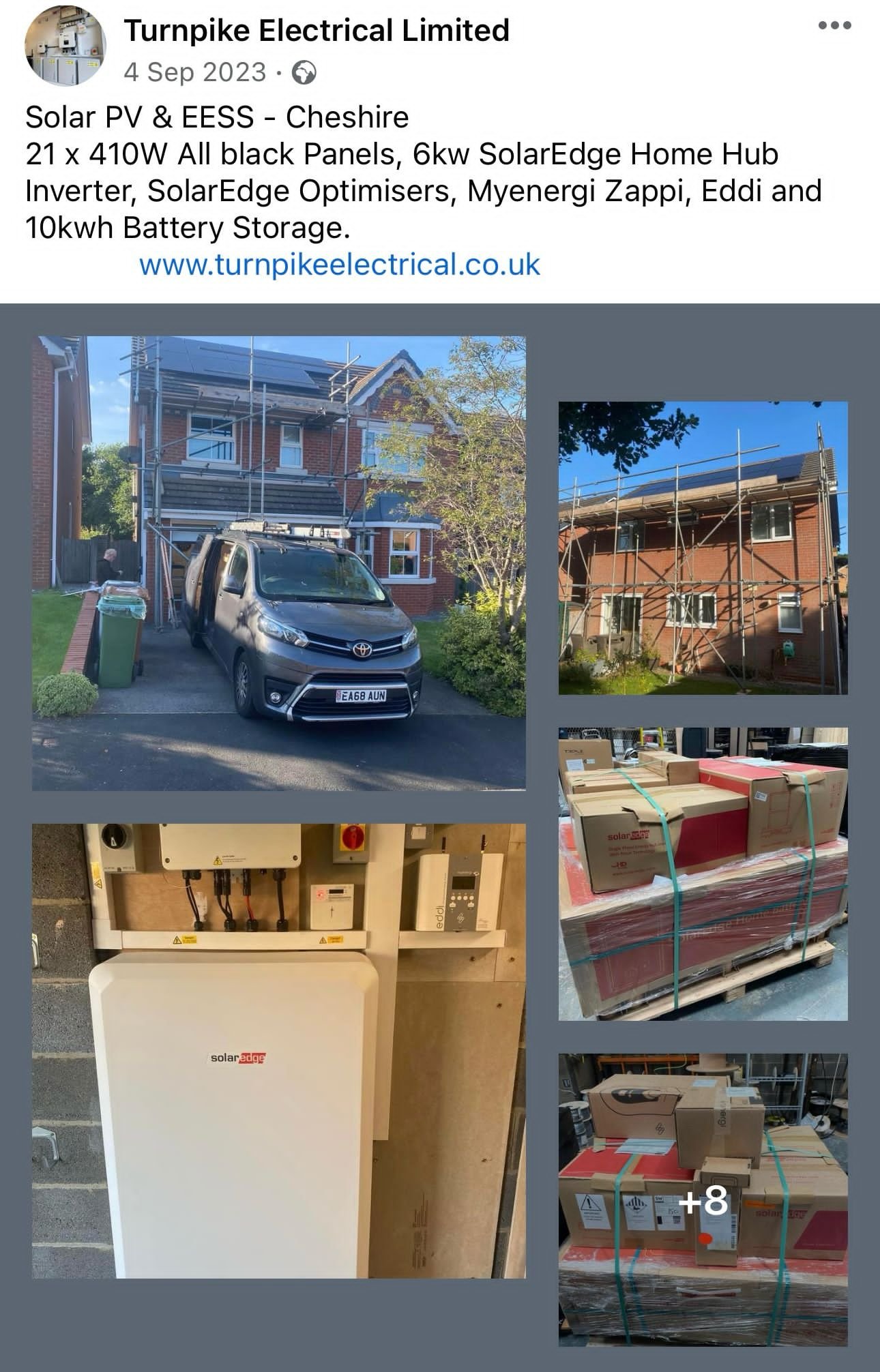 photo 2024 01 05 20 07 45 2 photo 2024 01 05 20 07 45 2