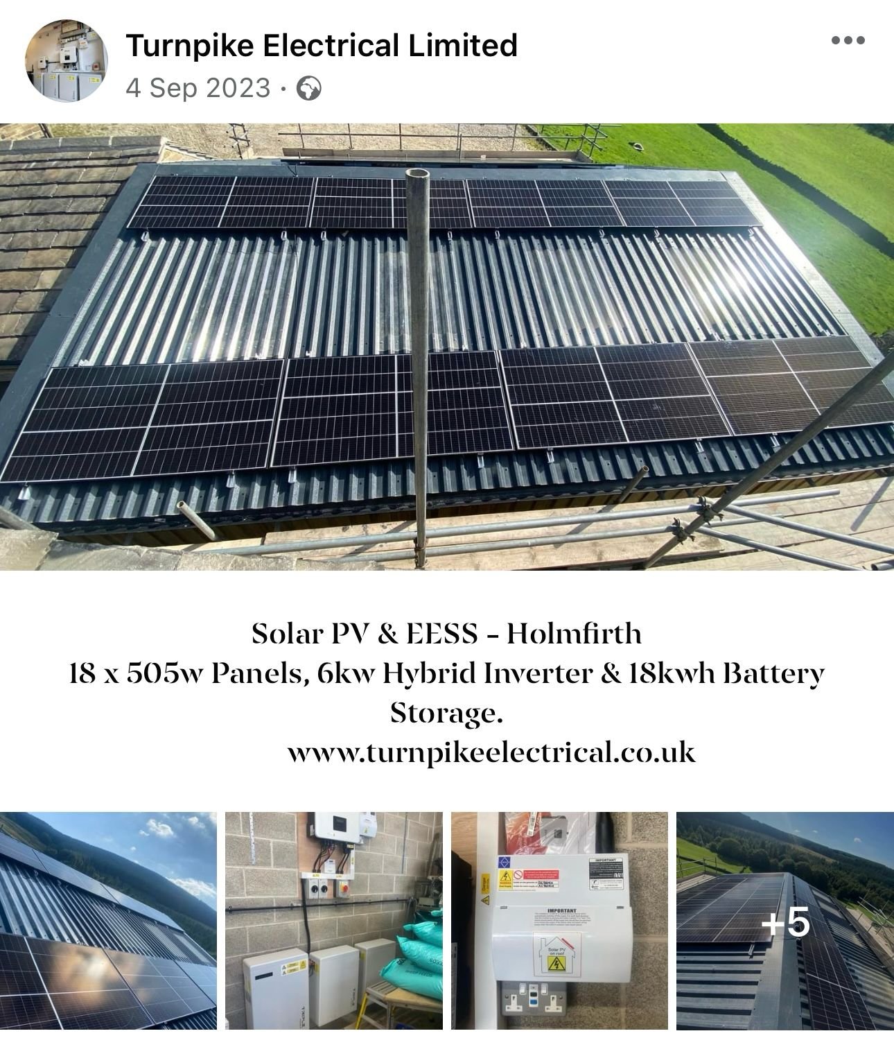 photo 2024 01 05 20 07 45 photo 2024 01 05 20 07 45