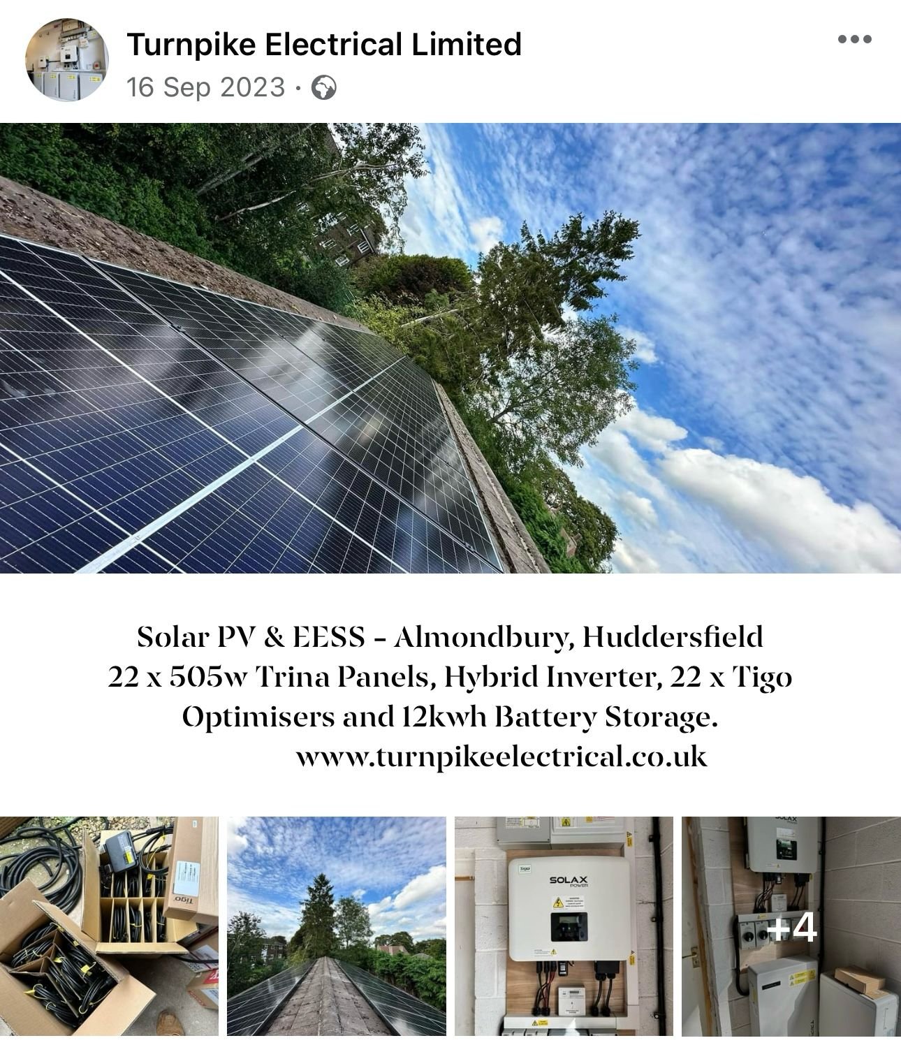 photo 2024 01 05 20 07 46 2 photo 2024 01 05 20 07 46 2