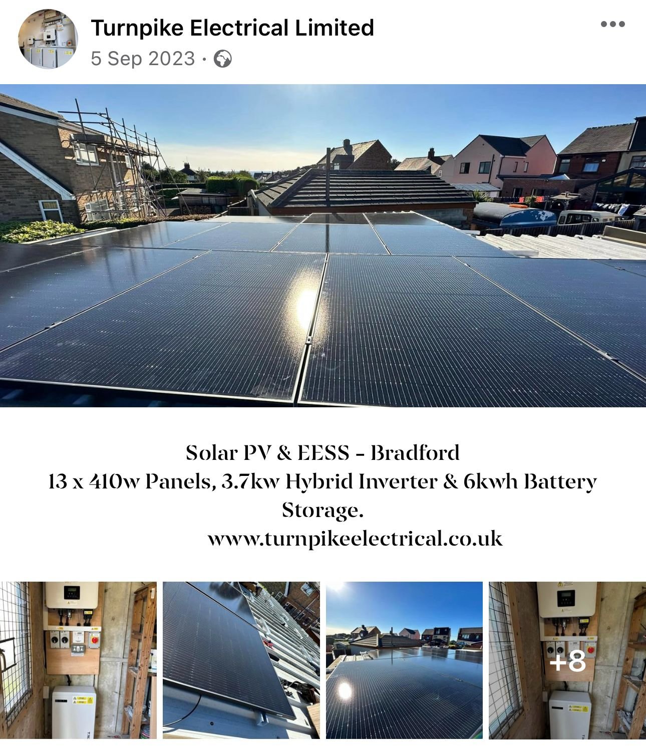 photo 2024 01 05 20 07 46 photo 2024 01 05 20 07 46