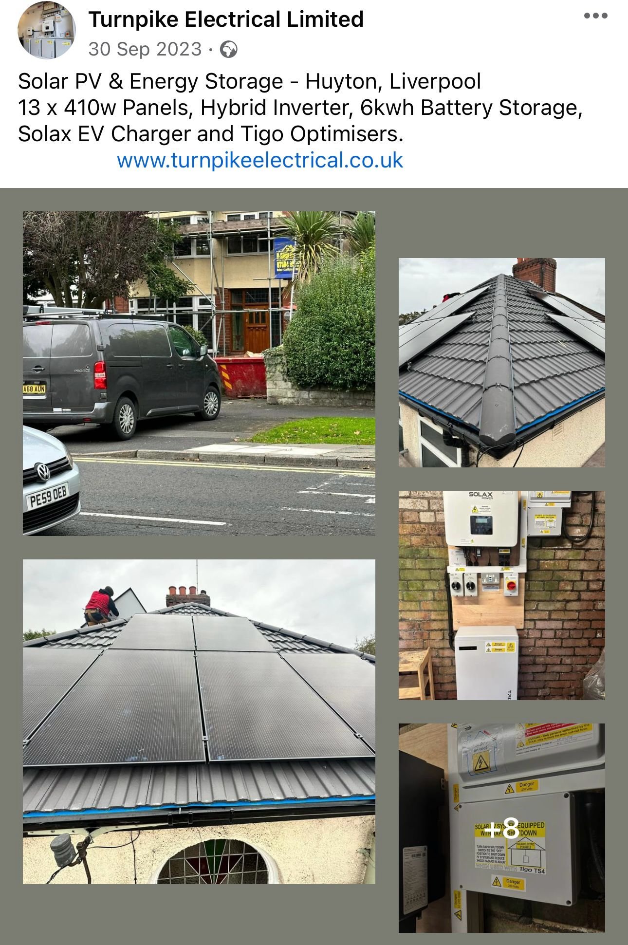 photo 2024 01 05 20 07 47 2 photo 2024 01 05 20 07 47 2