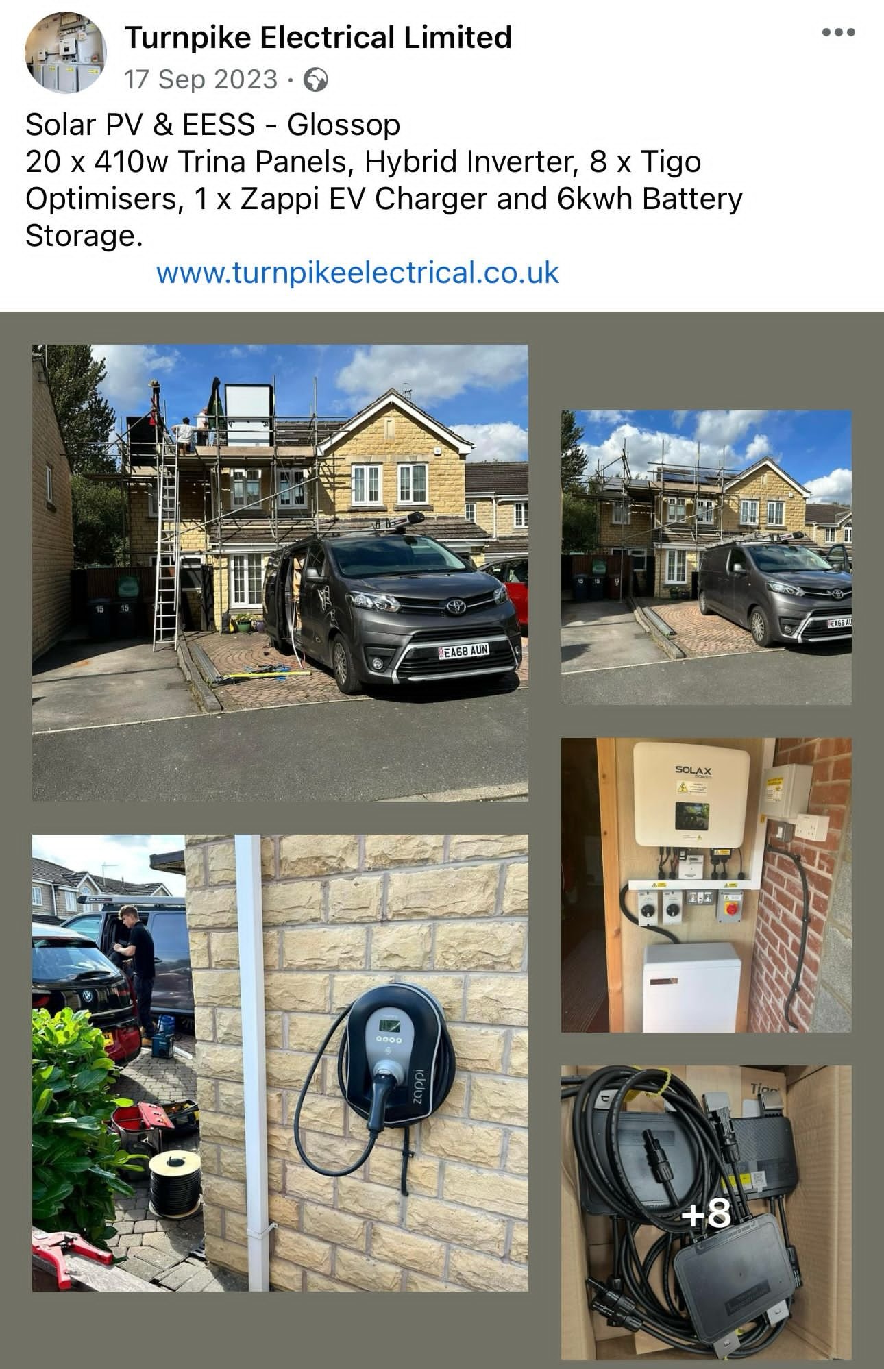 photo 2024 01 05 20 07 47 photo 2024 01 05 20 07 47