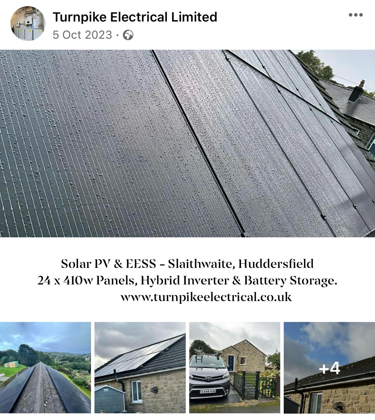 photo 2024 01 05 20 07 48 photo 2024 01 05 20 07 48