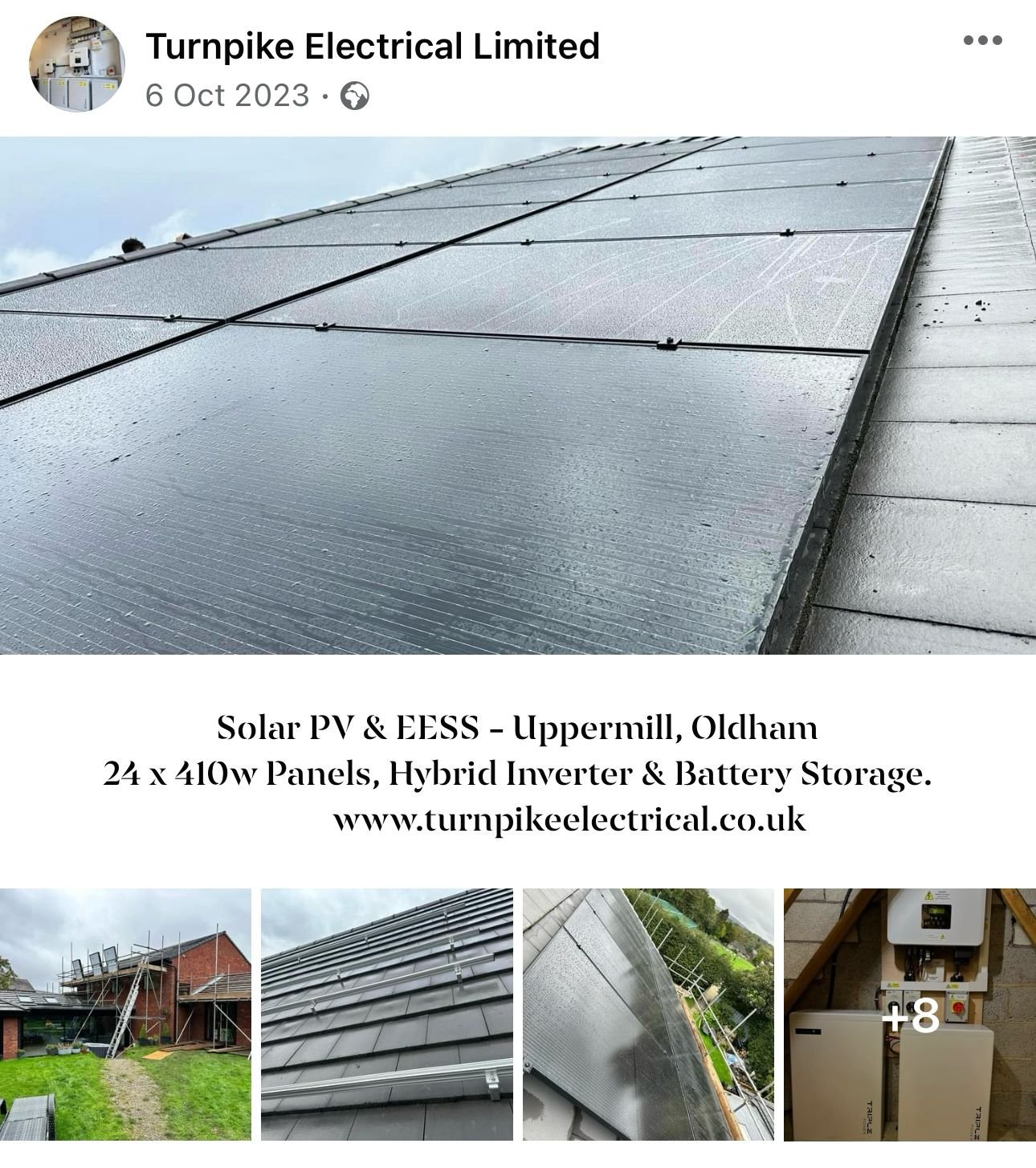 photo 2024 01 05 20 07 49 2 photo 2024 01 05 20 07 49 2