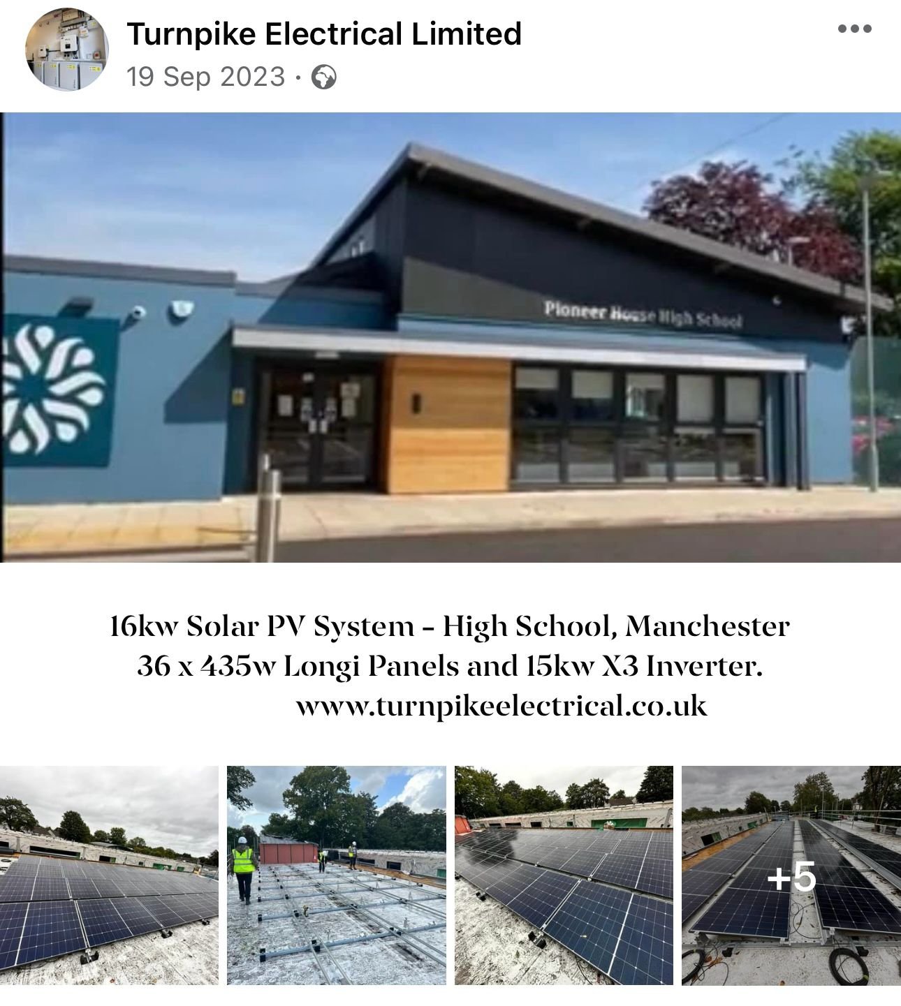 photo 2024 01 05 20 07 49 photo 2024 01 05 20 07 49