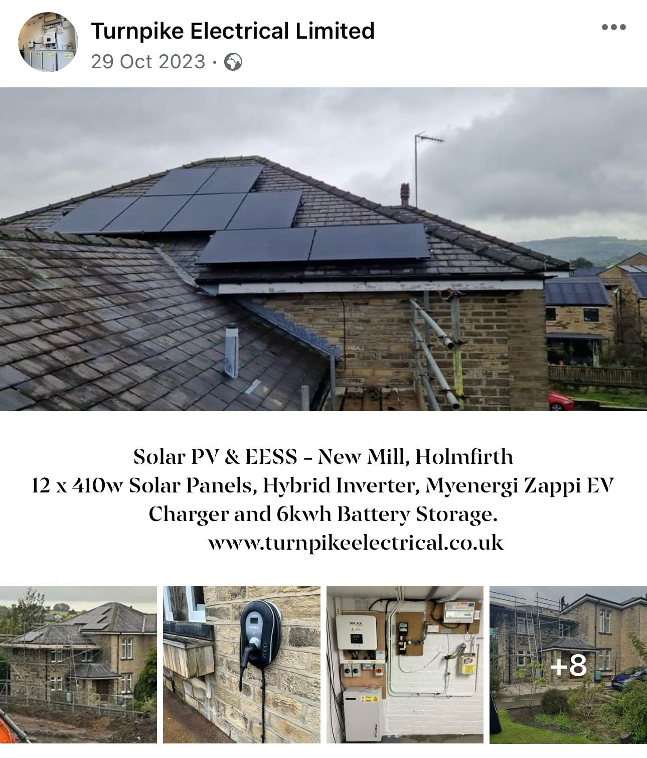 photo 2024 01 05 20 07 50 2 photo 2024 01 05 20 07 50 2