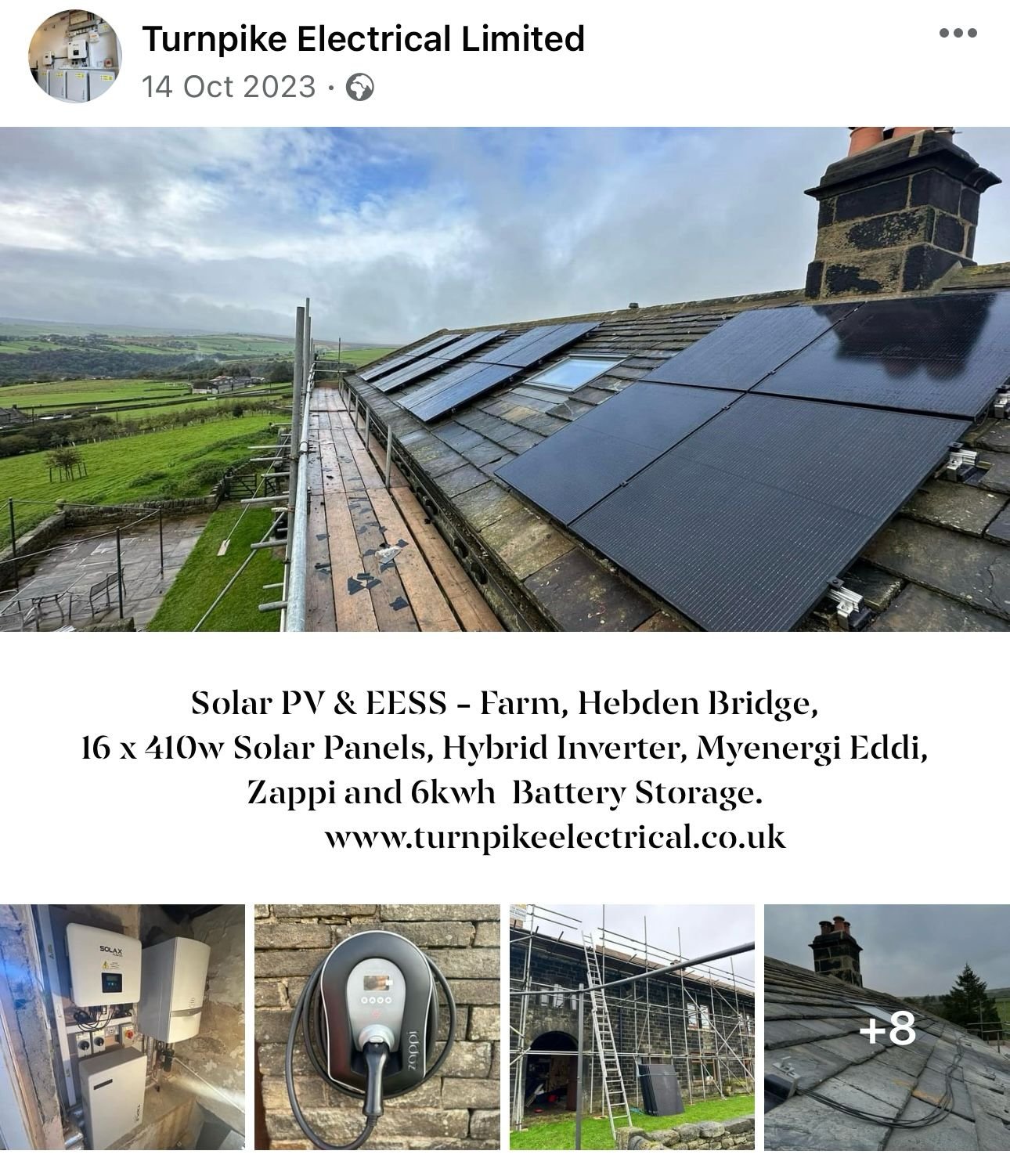 photo 2024 01 05 20 07 50 photo 2024 01 05 20 07 50