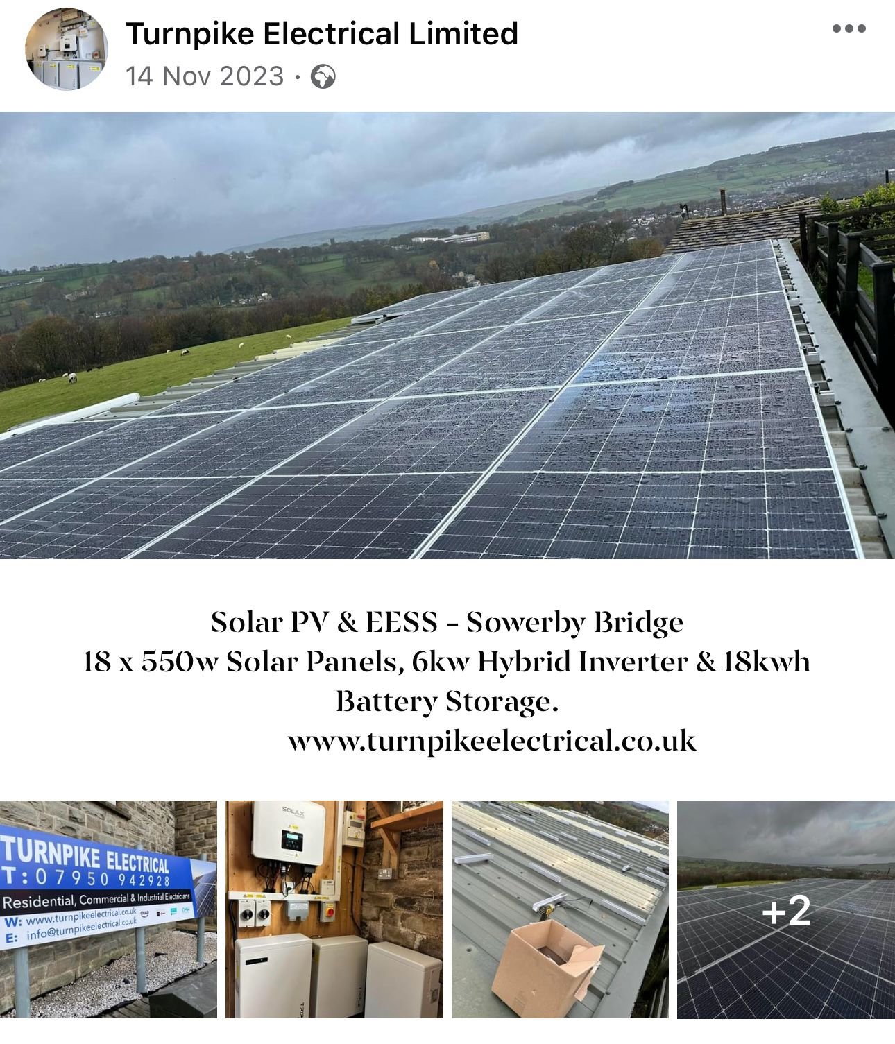 photo 2024 01 05 20 07 51 2 photo 2024 01 05 20 07 51 2