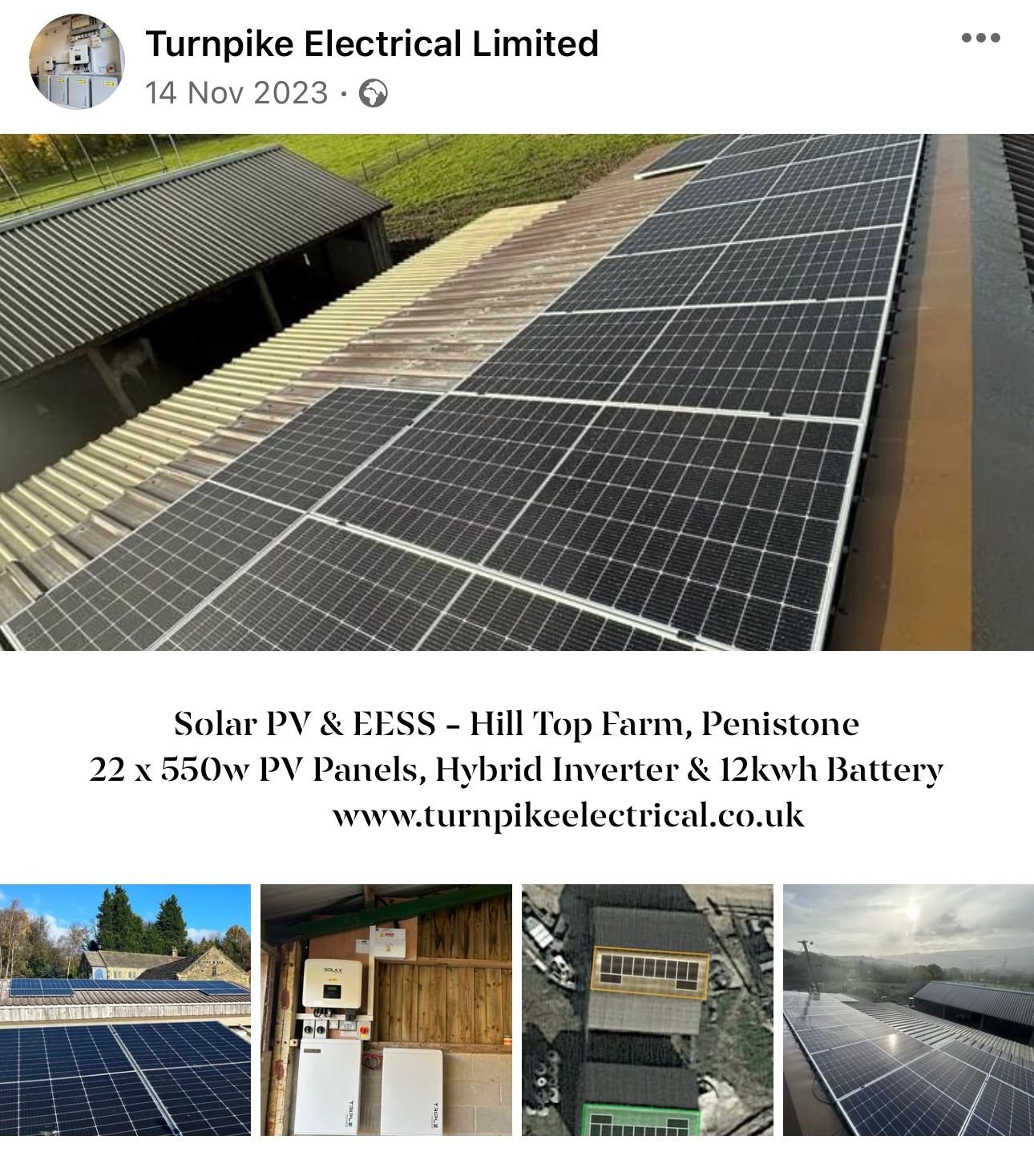 photo 2024 01 05 20 07 51 3 photo 2024 01 05 20 07 51 3