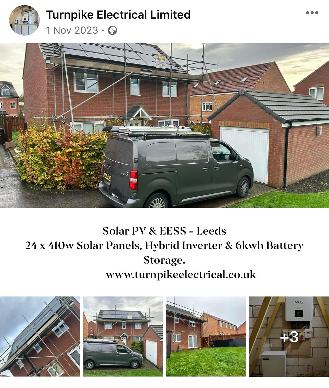 photo 2024 01 05 20 07 51 photo 2024 01 05 20 07 51