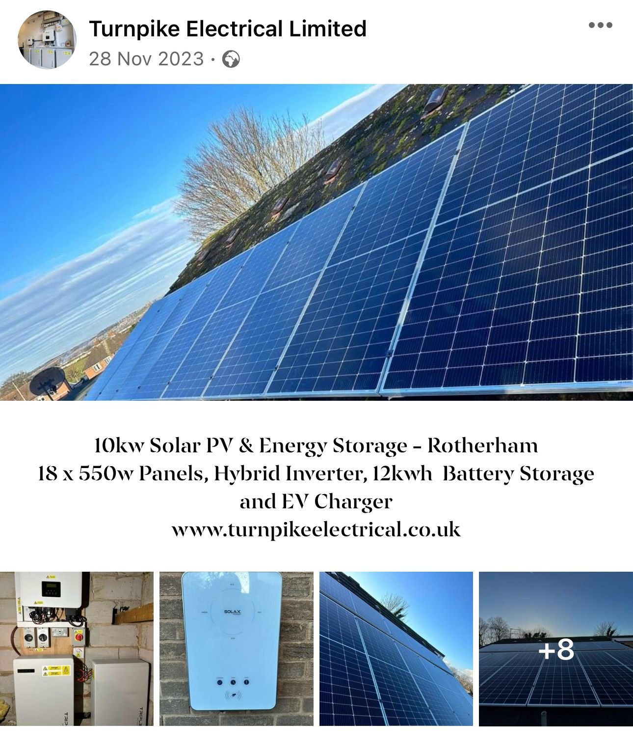 photo 2024 01 05 20 07 52 2 photo 2024 01 05 20 07 52 2