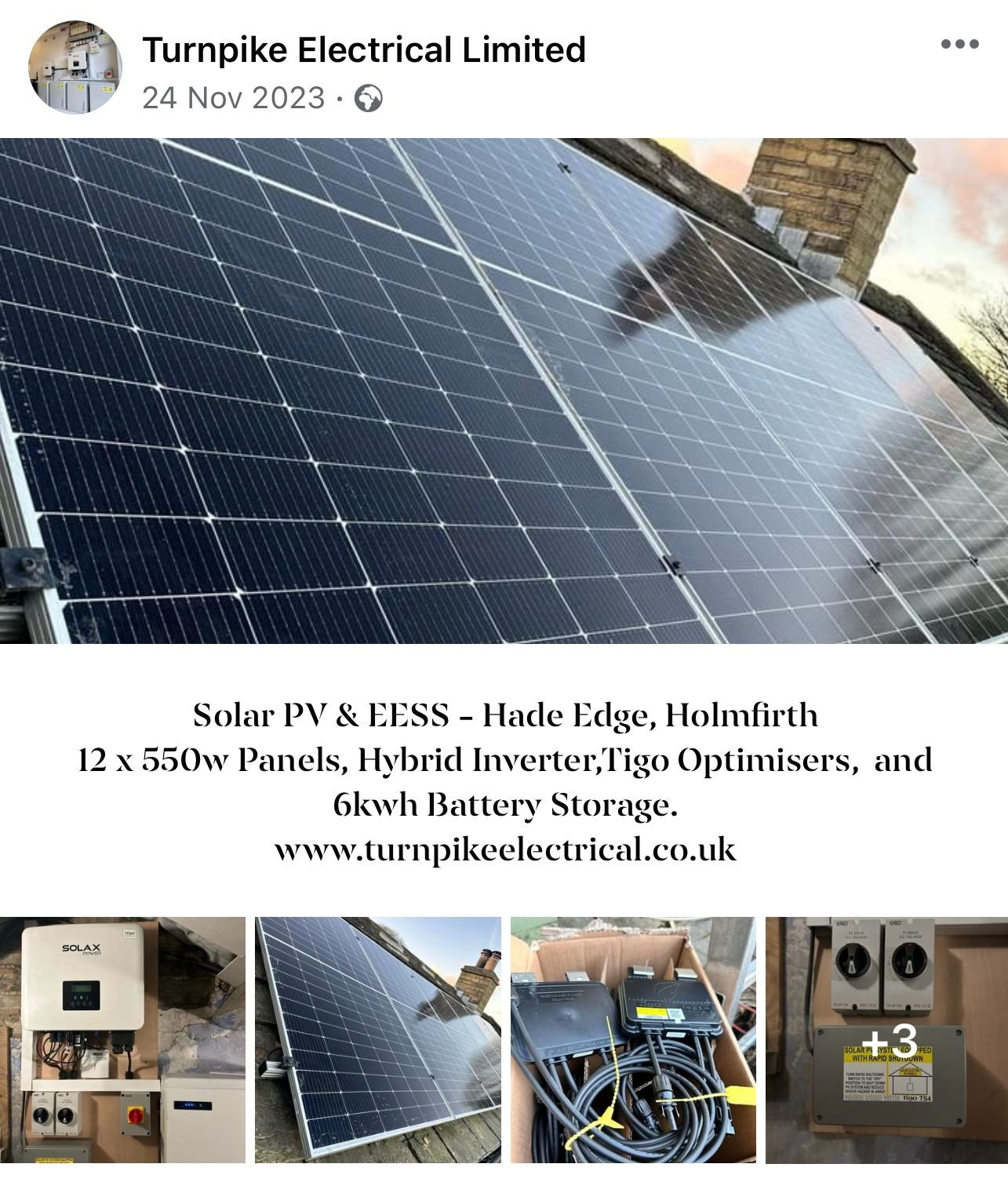 photo 2024 01 05 20 07 52 photo 2024 01 05 20 07 52