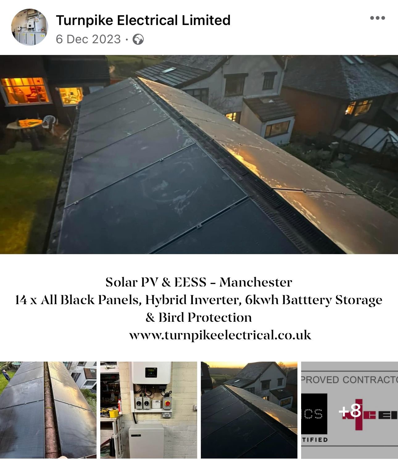 photo 2024 01 05 20 07 53 2 photo 2024 01 05 20 07 53 2