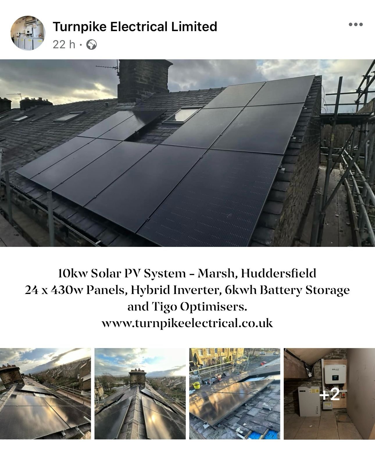 photo 2024 01 05 20 07 54 2 photo 2024 01 05 20 07 54 2