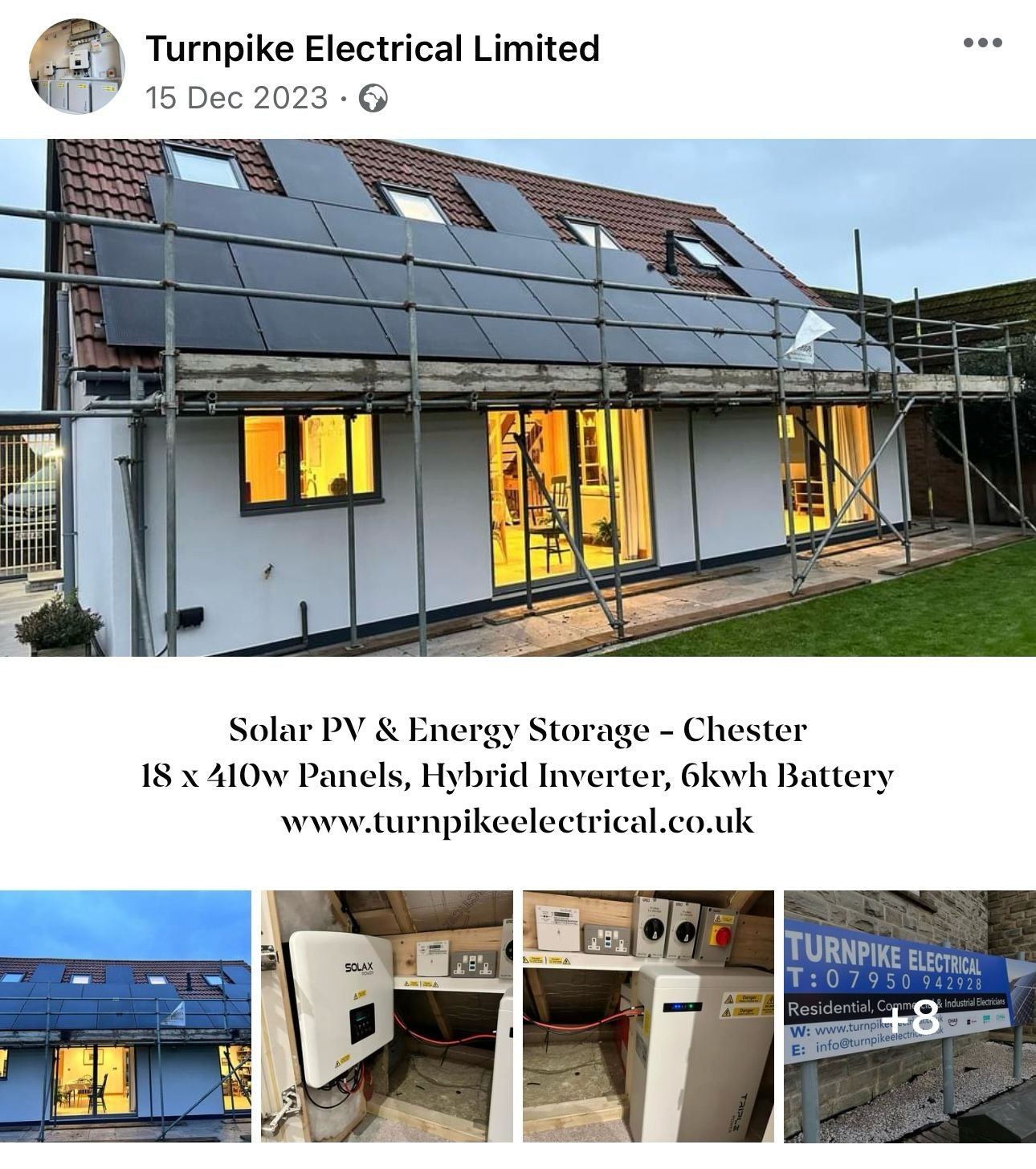 photo 2024 01 05 20 07 54 photo 2024 01 05 20 07 54