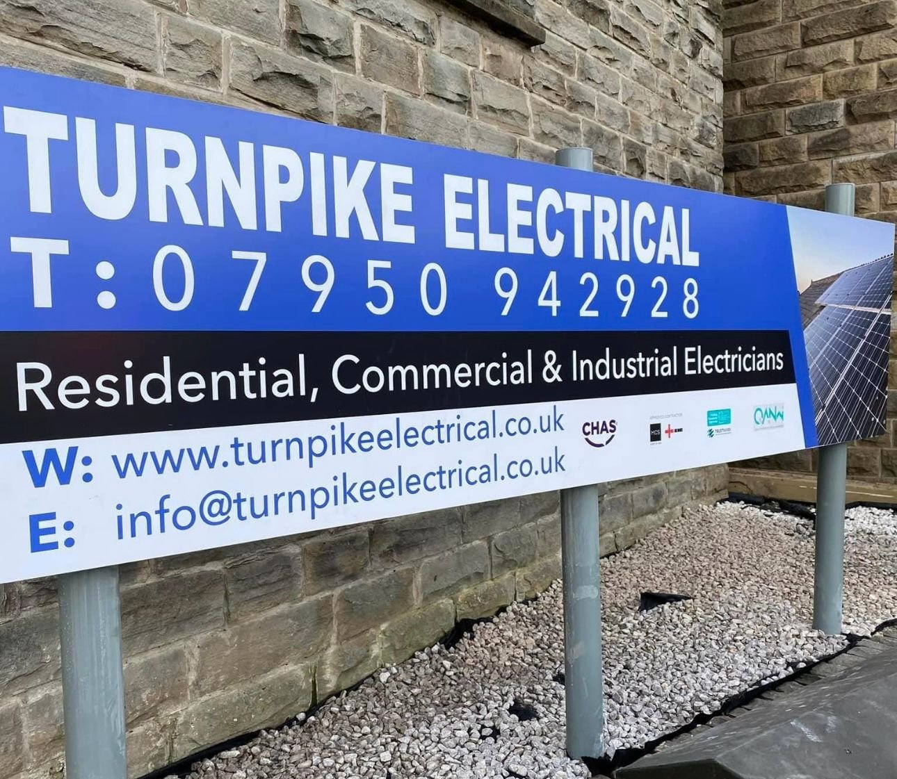 photo 2024 01 05 20 07 55 photo 2024 01 05 20 07 55