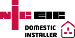 turnpike electrical 1