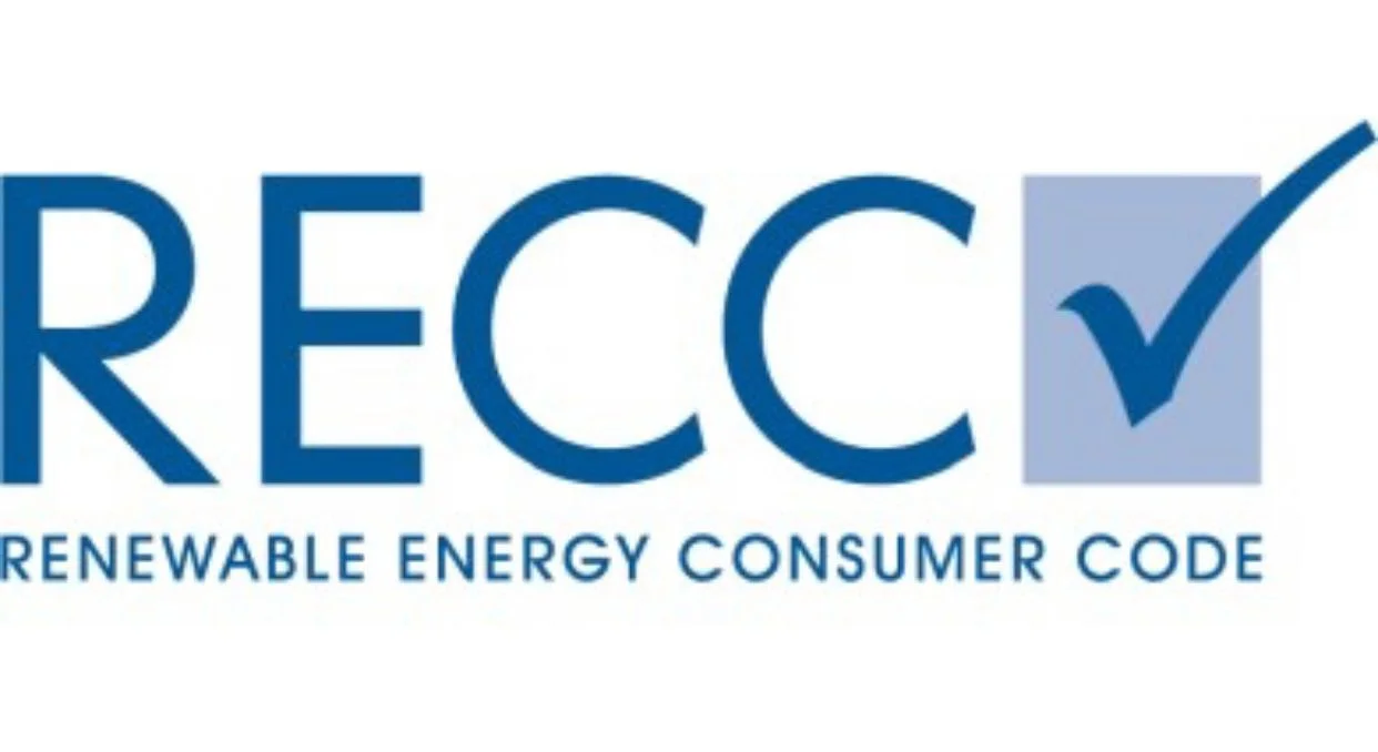 turnpike electrical 11