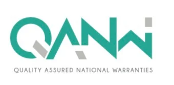 turnpike electrical 13