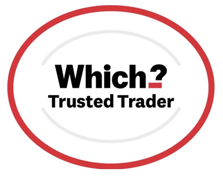 turnpike electrical 14