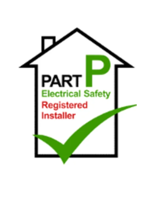 turnpike electrical 4