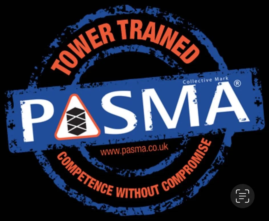 turnpike electrical 5