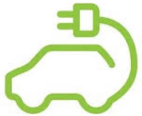 turnpike electrical 7