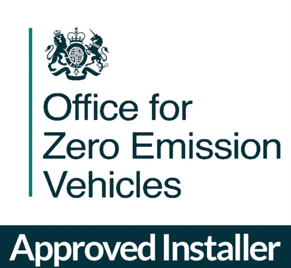 turnpike electrical 8