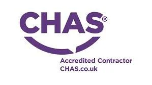 turnpike electrical 9