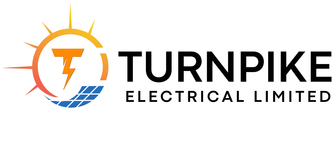 turnpike header logo 544554 copy